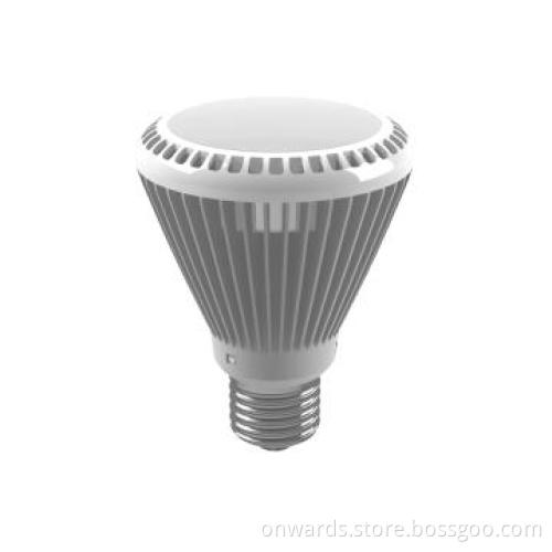 PAR 22 Spot Light With UL Certificate